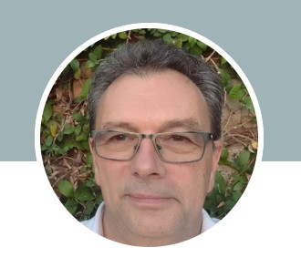 Salvador Relat, candidat a degà